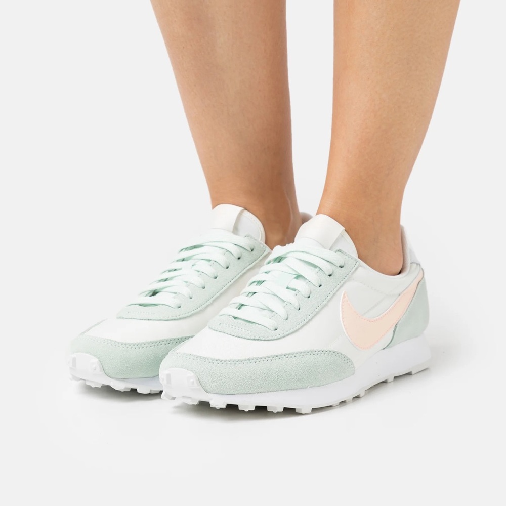 Nike Daybreak Classic Sneaker Shoes PRICE FIRM - Picture 6 of 13